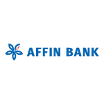 Affin-Bank-Logo