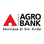 Agro-Bank-Logo