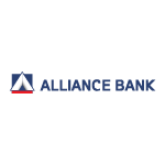 Alliance-Bank-Logo