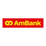 AmBank-Logo