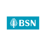 BSN-Logo