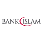 Bank-Islam-Logo