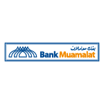 Bank-Muamalat-Logo