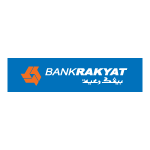 Bank-Rakyat-Logo