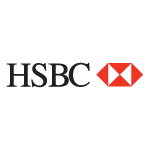 HSBC-Logo