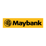 Maybank-Logo