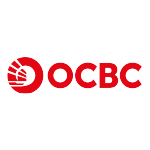 OCBC-Bank-Logo