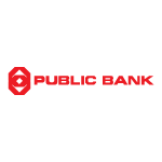 Public-Bank-Logo