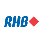 RHB-Bank-Logo