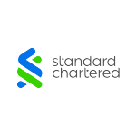 Standard-Chartered-Logo