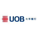 UOB-Bank-Logo